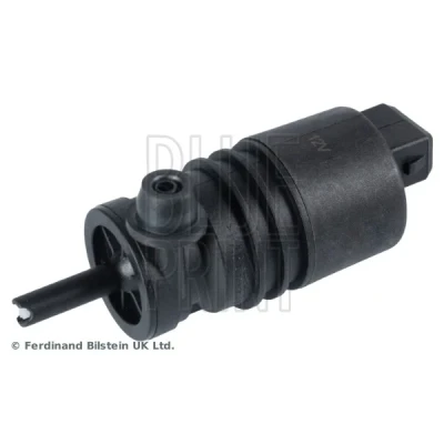 Imagen de BLUE PRINT ADN10317 Bomba de agua lavado, lavado faros