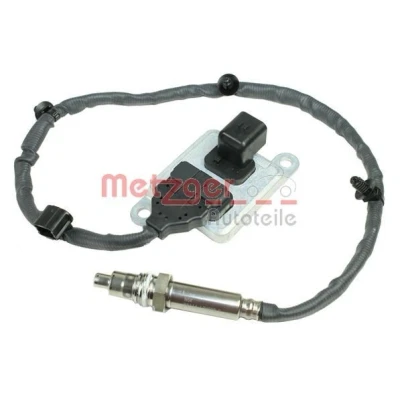 Imagen de METZGER 0899203 Sensor NOx OPEL: Zafira C Tourer