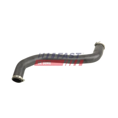 Imagen de FAST FT01188 Manguera Turbo