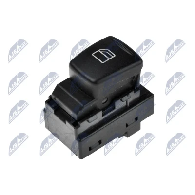 Imagen de Interrupteur, lève vitre NTY EWS ME 052