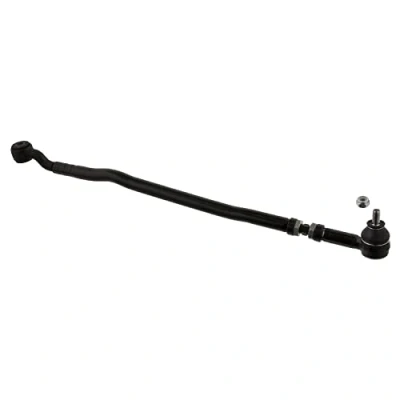 Imagen de febi BILSTEIN 02267 Barra de Dirección Eje delantero, derecha Plus AUDI: 90 B2