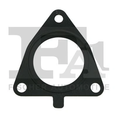 Imagen de FA1 421 525 Juntas Colector de escape CITROËN: C4 Picasso 1, I Grand Picasso, C5 3, PEUGEOT: 508 Berlina, 308 SW, 5008