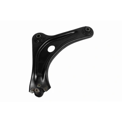 Imagen de VAICO V22 0041 Barra oscilante, suspensión de ruedas CITROËN: C3 I Hatchback, Pluriel, C2 PEUGEOT: 1007 Hatchback norauto, oscaro,