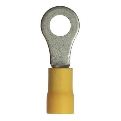 Imagen de RESTAGRAF 225038 Conector aplastado