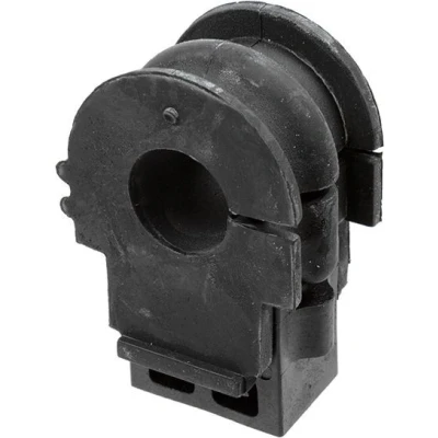 Imagen de LEMFÖRDER 42122 01 Silentblock Barra Estabilizadora Eje delantero, izquierda, derecha NISSAN: Qashqai / Qashqai+2 I