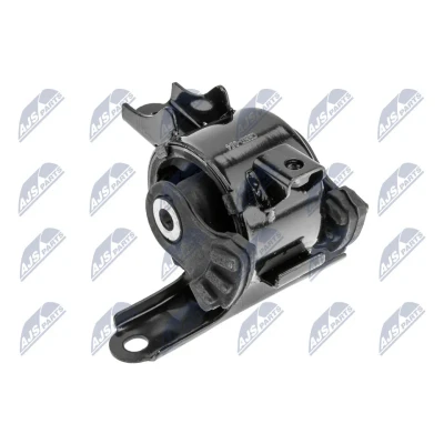Imagen de Soporte, motor NTY ZPS HD 054
