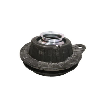 Imagen de Cojinete de soporte del puntal suspensión MAGNUM TECHNOLOGY A7F056 Izquierda