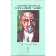 Imagen de Momento Habanero De Juan Ramón Jiménez