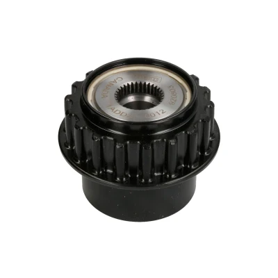 Imagen de INA 535 0175 10 Rueda Libre Alternador se requiere herramiente especial para montaje VOLVO: XC90 I, XC60 I