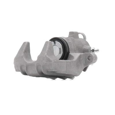 Imagen de BUDWEG CALIPER 342966 Pinza de freno SEAT: Ibiza 3, Leon I Hatchback, Toledo 2 Limousine, VOLKSWAGEN: Golf 4, Polo V IV Hatchback