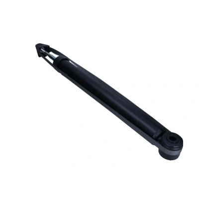 Imagen de MAXGEAR 11 0856 amortiguador Eje trasero Presión de gas Bitubular Columna Anillo inferior, Espiga arriba BMW: Z4 Roadster, Coupé
