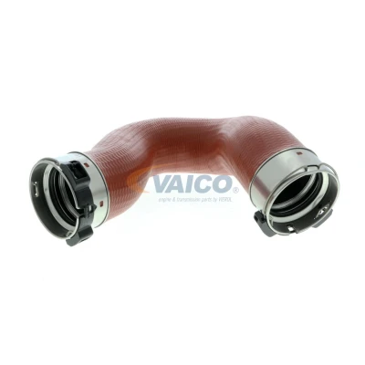 Imagen de VAICO V30 2727 Manguera Turbo Q+, calidad de primer equipo MERCEDES BENZ: Sprinter 5 T Furgón, 3.5 Bus