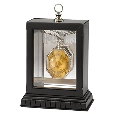 Imagen de The Noble Collection El relicario de la cueva
