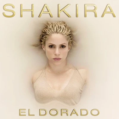 Imagen de El Dorado