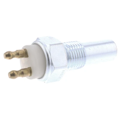 Imagen de VEMO V25 73 0028 Interruptor, piloto de marcha atrás en varillaje transmisión sin cable Original calidad FORD: FIESTA 2