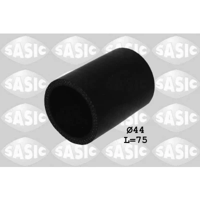 Imagen de SASIC 3336075 Manguera Turbo NISSAN: Qashqai 2, / Qashqai+2 I