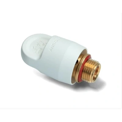 Imagen de CG94 Tapón seguridad plancha compatible Row!ent!a OEM: CS 00132541