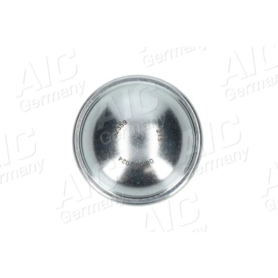 Imagen de Tapa protectora, cubo de rueda AIC 52359