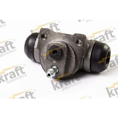 Imagen de Bombin de freno KRAFT AUTOMOTIVE 6033060