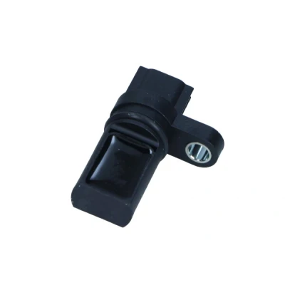 Imagen de MAXGEAR 24 0378 Sensor de Cigueñal 3 Hall con junta anular RENAULT: ESPACE 4, NISSAN: MICRA 3, 350Z Roadster, Murano I norauto, oscaro, mister auto