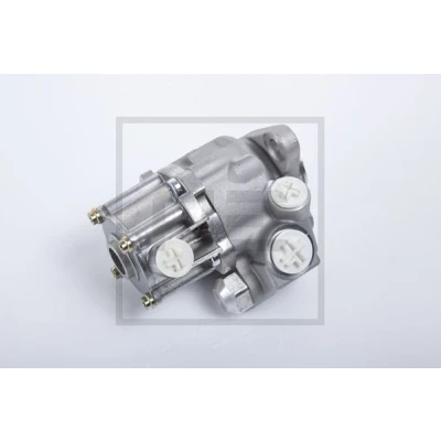 Imagen de PETERS ENNEPETAL 012.504 00A Bomba de Direccion 180