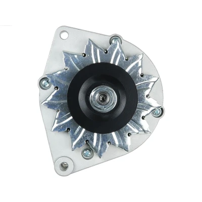 Imagen de AS PL A0084 Alternador 12V 65A