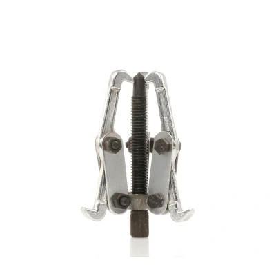 Imagen de VOREL 80510 Extractor exterior 100 3 Acero cromo vanadio