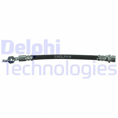 Imagen de DELPHI LH7249 Latiguillos de Freno 263 Banjo