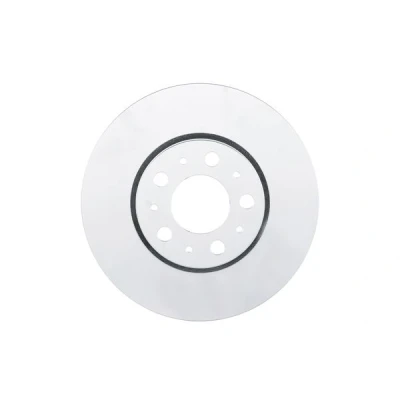 Imagen de BOSCH 0 986 479 210 Disco de freno 285,8 26 5 108 ventilado revestido VOLVO: S60 I, XC70 I Cross Country, S80