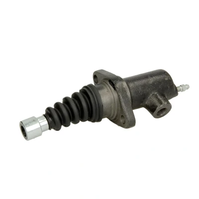 Imagen de ABE F8W005ABE Cilindro Receptor Embrague VOLKSWAGEN: TRANSPORTER 3 Bus, Kasten,