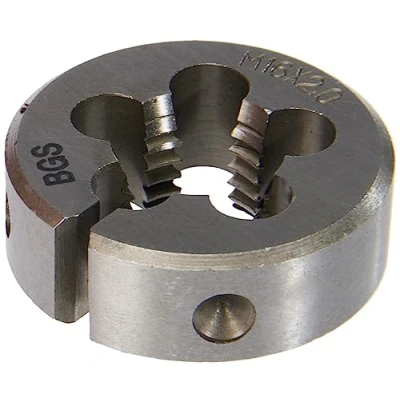 Imagen de BGS 1900 M16X2.0 S Terraja M16 x 2,0 38 mm