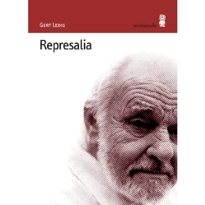 Imagen de Represalia (Alexanderplatz)