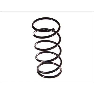 Imagen de Muelle del chasis KYB K Flex RC3436