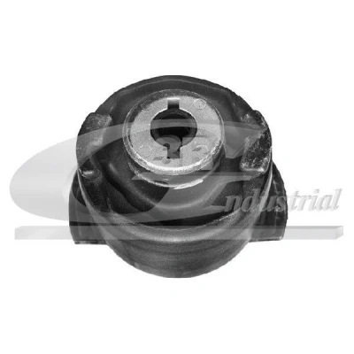 Imagen de 3RG 50641 Buje Eje delantero, derecha RENAULT: LAGUNA 2, 2 Grandtour