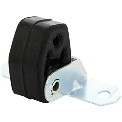 Imagen de FA1 113 935 Soporte, sistema de escape