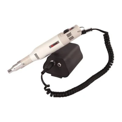 Imagen de Herramienta multiusos ProPig, batería 18V / 1,5 Ah 40W, Kerbl Adecuado para Cerdos Porcino