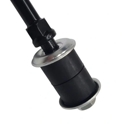Imagen de CTR CL0227 Bieleta de suspensión 345 M10xP1.25