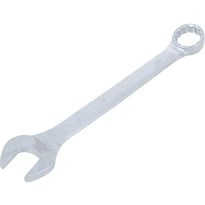 Imagen de BGS Diy 1185 46 Llave combinada mm