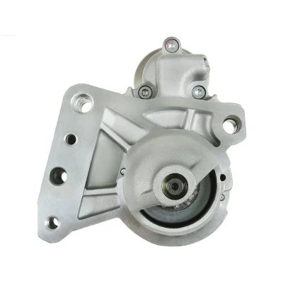 Imagen de AS PL S0324 Motor de arranque 12 1,70 11