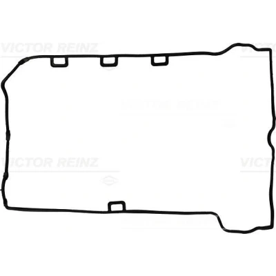 Imagen de REINZ 71 39364 00 Junta Tapa de Balancines OPEL: Insignia A Hatchback, Sports Tourer, Astra J GTC