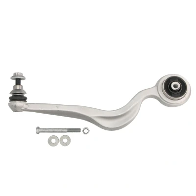 Imagen de FAG 821 1267 10 Barra oscilante, suspensión de ruedas Brazo oscilante transversal Aluminio 16 MERCEDES BENZ: Clase S Berlina