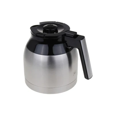 Imagen de Melitta Look iv termo m1011 6766612