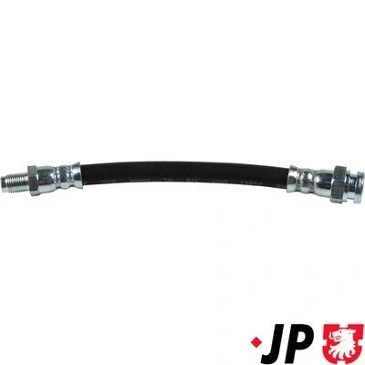 Imagen de JP GROUP 3061700100 Latiguillos de Freno Eje trasero 142 OPEL: Corsa D Hatchback, FIAT: Grande Punto II Hatchback