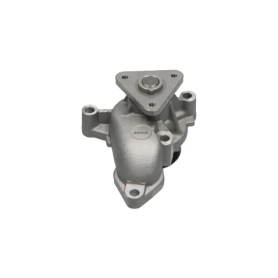 Imagen de KAVO PARTS KW 1618 Bomba de agua con junta HYUNDAI: Getz, i20 I Hatchback, ix20, KIA: cee‘d II RIO 3, Familiar