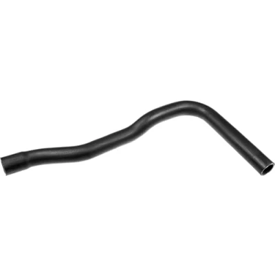 Imagen de GATES 02 3013 Tuberia flexible calefacción 28, 26