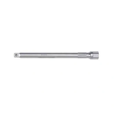 Imagen de SONIC 7141150 Alargadera, llave de cubo