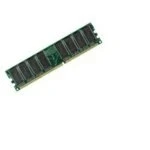 Imagen de Micromemory Ddr3 1gb