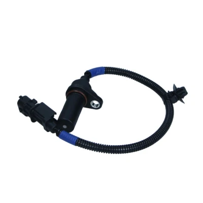 Imagen de MAXGEAR 24 0375 Sensor de Cigueñal 2 con cable KIA: cee‘d II Hatchback