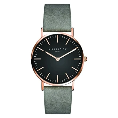 Imagen de Liebeskind Reloj Berlin Mujer LT 0151 LQ