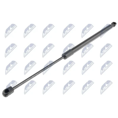 Imagen de NTY AE HY 037 Amortiguador de maletero 610 484 HYUNDAI: ix35, Matrix, Elantra III Hatchback